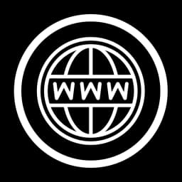 Logo ALERCOM